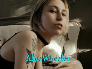 AliceWheeler