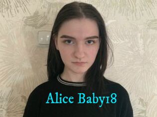 Alice_Baby18