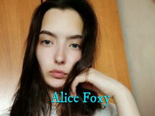 Alice_Foxy