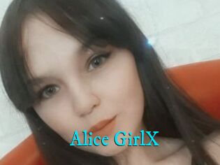 Alice_GirlX