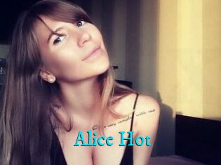 Alice_Hot_