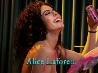 Alice_Laforett