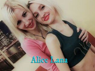 Alice_Lana