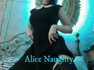 Alice_Naughty