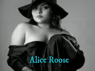 Alice_Roose