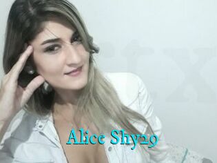 Alice_Shy29