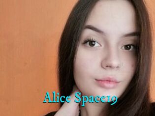Alice_Space19