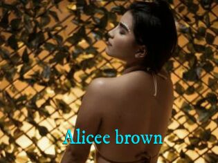 Alicee_brown