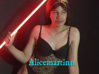 Alicemartinn