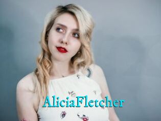 AliciaFletcher