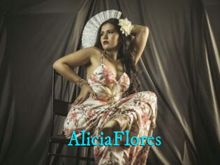 AliciaFlores