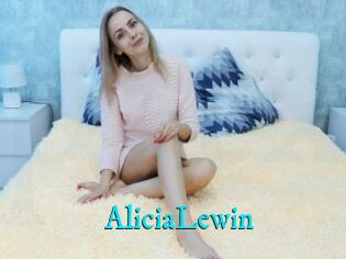 AliciaLewin