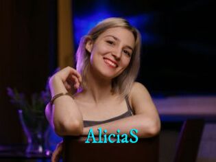 AliciaS