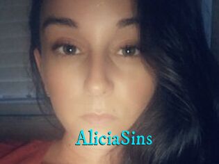 AliciaSins