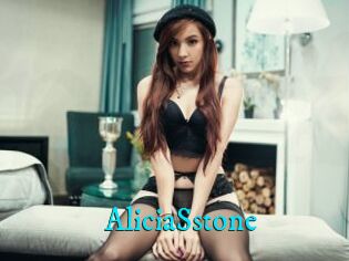 AliciaSstone