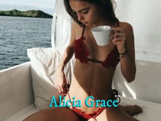 Alicia_Grace