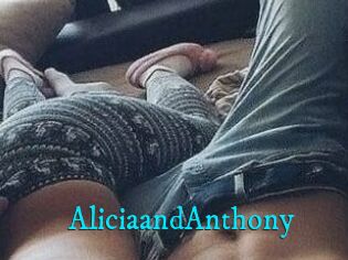 AliciaandAnthony