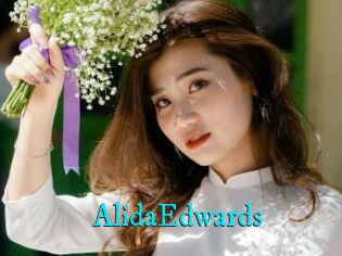 AlidaEdwards