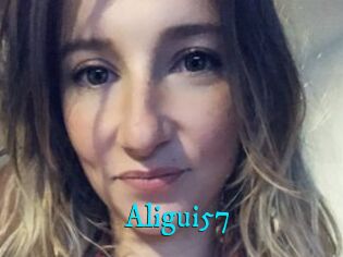 Aligui57