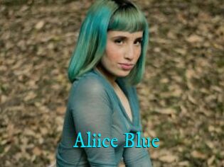 Aliice_Blue