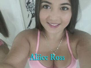 Aliice_Ross
