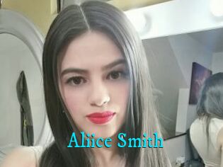 Aliice_Smith