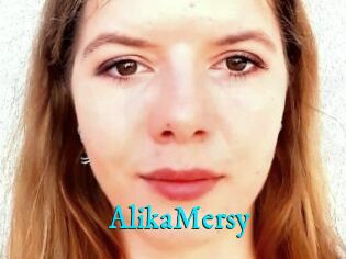 AlikaMersy