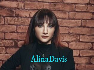 AlinaDavis