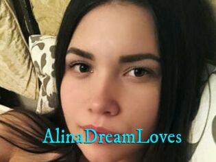 AlinaDreamLoves