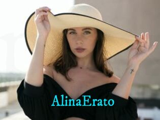 AlinaErato