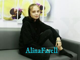 AlinaFarell