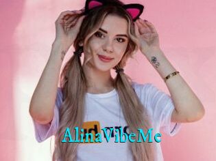 AlinaVibeMe