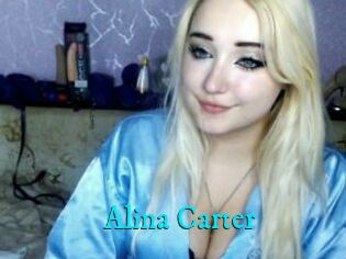 Alina_Carter