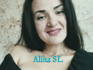 Alina_SL