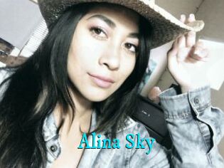 Alina_Sky