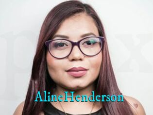 AlineHenderson