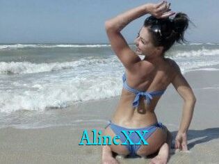 AlineXX