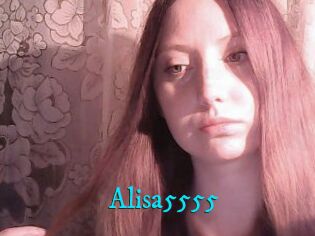 Alisa5555