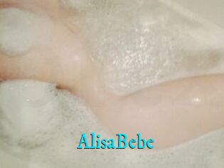 AlisaBebe
