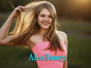AlisaBunny