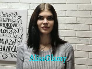 AlisaGlamy