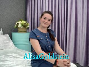 AlisaGoldstein
