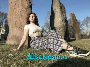 AlisaKosmos