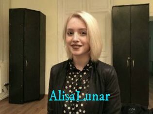 AlisaLunar