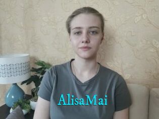 AlisaMai