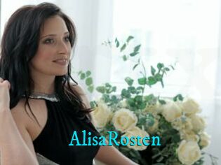 AlisaRosten