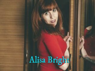 Alisa_Bright