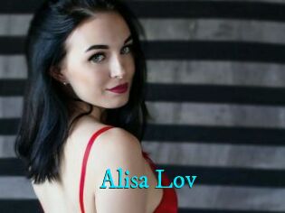 Alisa_Lov