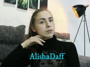 AlishaDaff