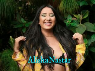 AlishaNastar